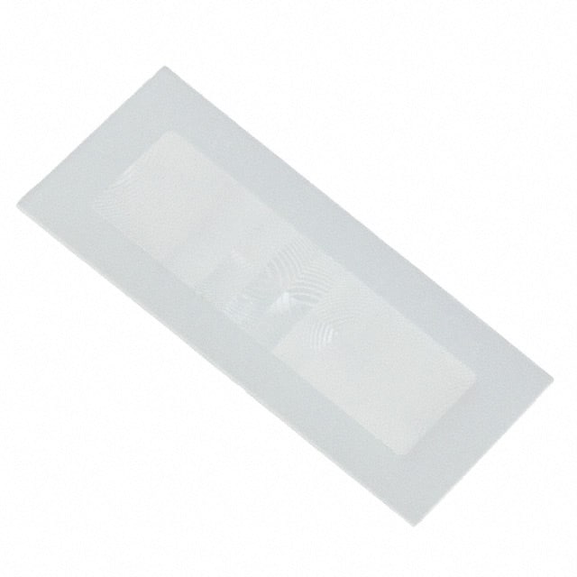 ZEWA03GIV2 Zilog  Accessories